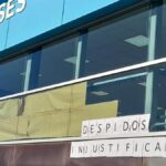 Reducción de la planta estatal: El Gobierno recortó 58.903 empleados públicos desde 2023 y asegura que van por más