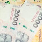 El Gobierno definió el salario mínimo hasta agosto de 2026