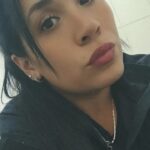 La mañana después: la historia de la sargento Leticia Medina y una ciudad que la abraza