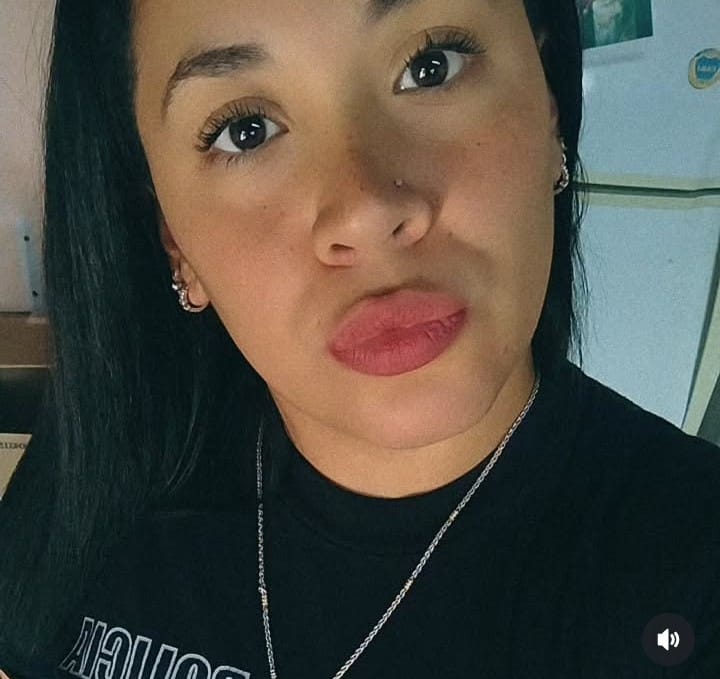 Avellaneda: Heroica mujer policía se plantó a tiros frente a tres delincuentes y terminó gravemente herida