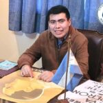 ENTREVISTA A IGNACIO “EL LOBO” RODRÍGUEZ