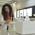 Detectaron medicamentos en las aguas del Río de La Plata