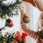 ¿Cuánto sale armar el Arbolito este año?