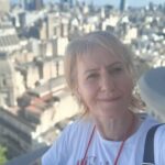 UNA ODISEA: TENER CÁNCER EN EL CONURBANO Y PEREGRINAR POR HOSPITALES