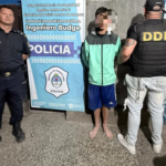 Balearon a un chofer de una app durante un robo en Lomas de Zamora: hay un detenido