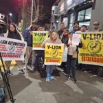 Las víctimas de la concesionaria de Temperley acusada de estafas organizan una marcha para reclamar su dinero