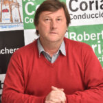 NUEVAS AUTORIDADES EN EL PUERTO DE DOCK SUD: ENTREVISTA A DANIEL LEWICKI