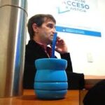 Renovación política y nuevas autoridades en el HCD Avellaneda: entrevista al Dr. Marcelo Gutovich