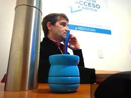 Renovación política y nuevas autoridades en el HCD Avellaneda: entrevista al Dr. Marcelo Gutovich