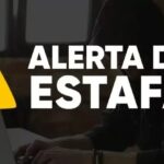 AVELLANEDA: UNA SUPUESTA GESTORA MUNICIPAL SERÍA SEÑALADA POR POSIBLES ESTAFAS CON UN MISMO MODUS OPERANDI