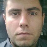 Confirman la condena a perpetua a un barra de Independiente por un crimen en Lanús