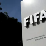 Fallo FIFA: Los argumentos que comprometen a Quilmes y a la AFA por los registros irregulares de jugadores