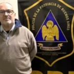 Sacerdote acusado de abuso sexual fue trasladado al penal de Sierra Chica