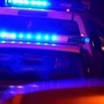 Un hombre fue asesinado a tiros dentro de su vivienda y hallan drogas en el lugar