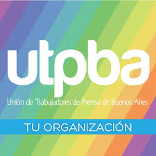 LA UTPBA REPUDIA LOS APRIETES DE LA UCR A MULTIMEDIO ENLAMIRA