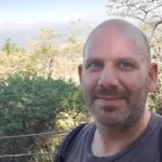 Avellaneda: comienza el juicio por el doble crimen del monaguillo y su tía asesinados a balazos en Lanús