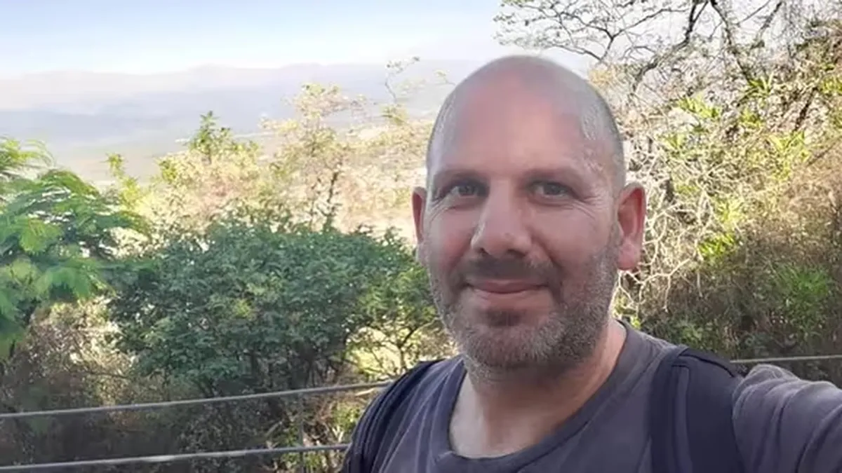 Avellaneda: comienza el juicio por el doble crimen del monaguillo y su tía asesinados a balazos en Lanús