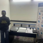 Quilmes: Allanan domicilios y detienen a un sospechoso por estafa de $425 millones contra una pyme