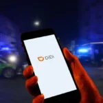 Dock Sud: cayó la banda de los RobaDIDI