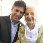 2026: Año de los DD.HH. por la Memoria, la Verdad y la Justicia