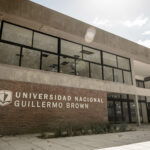 La Universidad Guillermo Brown amplía su oferta académica con nuevas diplomaturas para la formación profesional