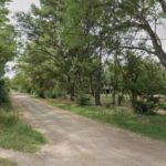 Secuestraron a un jubilado en su quinta, lo obligaron a manejar hasta Quilmes y le robaron el auto