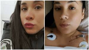 Comando de Patrullas de Avellaneda