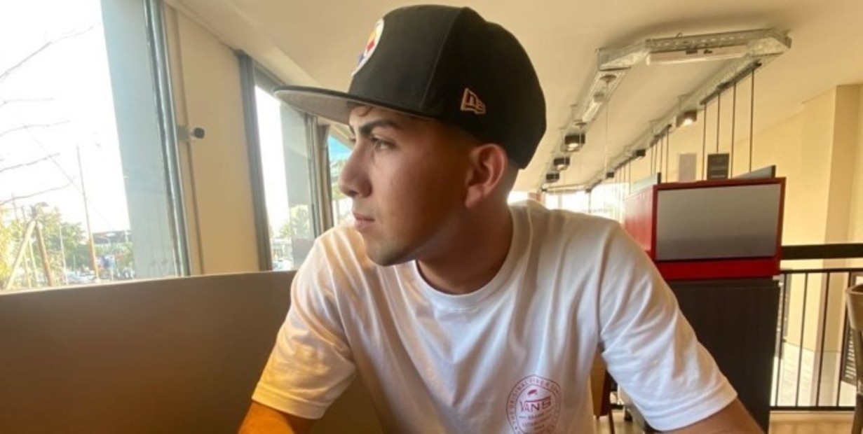 Justicia por Lautaro Iván Gómez: La familia denuncia complicidad policial y señala a los responsables del crimen en Llavallol