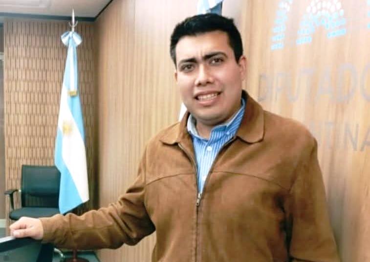 Las 62 Organizaciones recuerdan al Senado y al Gobierno que «la paz social está en juego»