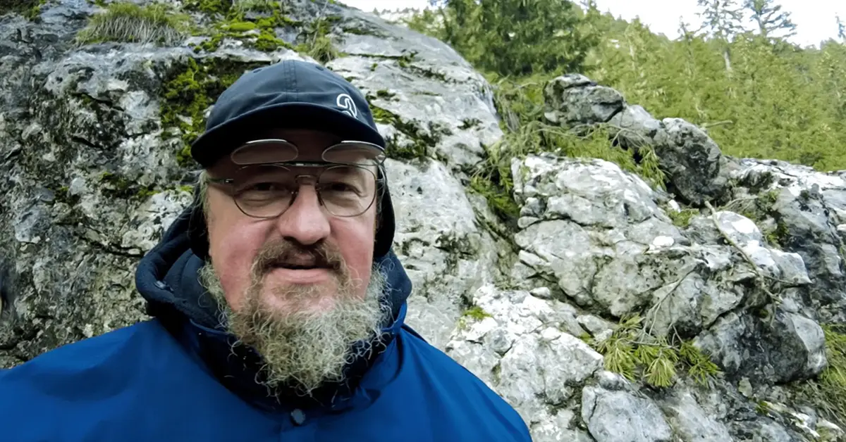 Secta rusa de Bariloche: el sociólogo Introvigne cuestiona las acusaciones judiciales a Rudnev