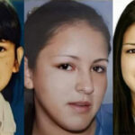 A casi 22 años de la desaparición de Laura Marisa González en Lomas de Zamora, vuelven a pedir ayuda para encontrarla