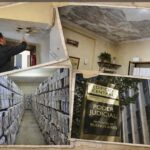 Judiciales bonaerenses alertaron que “la crisis edilicia avanza”