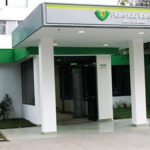 El Municipio de Florencia Varela toma a su cargo el Servicio Alimentario Escolar