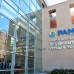 La donación de órganos en la Argentina fue récord en 2025 y Esteban Echeverría tuvo un rol destacado