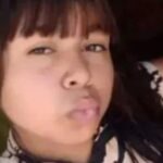 Lomas: Esperan la fecha del juicio oral por el femicidio de Candela Azoya