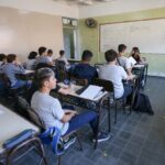 Ausentismo preocupante: el 25% de los estudiantes bonaerenses tuvo más de 45 faltas en 2025