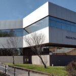 Docentes universitarios reclaman una “inmediata” convocatoria a paritarias