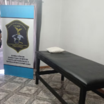 Cayó una red de explotación sexual que operaba como “casa de masajes” y rescataron a diez personas