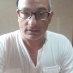 Caso Trieco: “Un atropello judicial y una demolición récord impulsada por la justicia de Avellaneda”