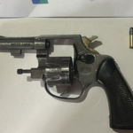 Tras un robo en Ezeiza, desbarataron a la banda de “Los Wachos” en La Matanza: tres detenidos