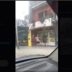 El “paro” que no fue: Avellaneda desafía el paro y la actividad comercial alcanza el 90%