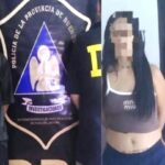 Cayeron cuatro acusados por el asesinato de un abogado en Burzaco: el rol de una trabajadora sexual