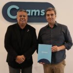 El Municipio de Luján firmó el traslado de residuos al Ceamse .