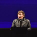 Industriales de Avellaneda criticaron a Milei: “Presidente, lo invitamos a reflexionar”