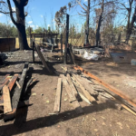 Florencio Varela: detienen a las responsables de un hogar acusado de someter a 13 chicos a trabajo esclavo y sospechan de encubrimiento de funcionarias