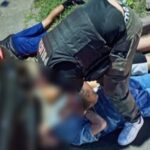 Quilmes: ladrones asaltaron una empresa y se llevaron 50 millones de pesos