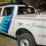 Brutal entradera en Ituzaingó: Torturaron y asesinaron a un hombre