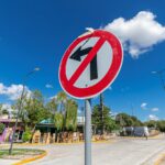 Mejoran la conectividad vial: el municipio habilitó la calle Presidente Perón junto al nuevo paso bajo nivel de Calzada