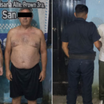 Asesinaron a un almacenero en Almirante Brown y detuvieron a los acusados en menos de 24 horas