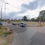 Mataron a la madre de un policía en Lanús tras un tiroteo frente a su casa